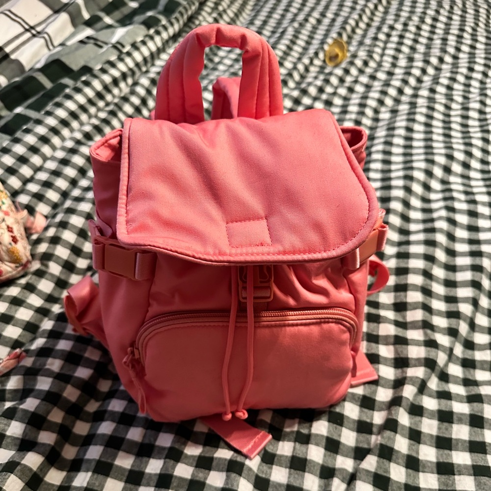 Vera Bradley